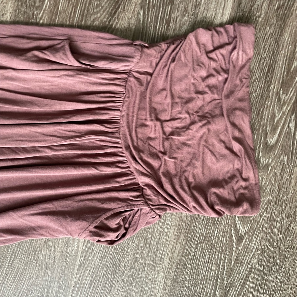 Iris jumpsuit - Picture 5 of 5